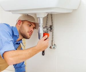 About Emergency plumbing pros Skokie, IL
